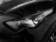 Infiniti FX II (S51) Иркутск  - изображение 53