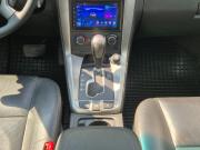 Chevrolet Captiva I Рестайлинг Екатеринбург  - изображение 24