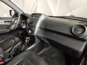 Lifan X60 I Рестайлинг 2 Москва  - изображение 33