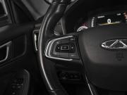 Chery Tiggo 4 I Рестайлинг Ставрополь  - изображение 42