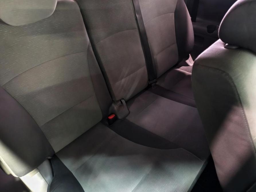 Hyundai H-1 II Курск  - изображение 17