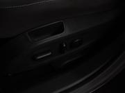 Opel Astra J Рестайлинг Воронеж  - изображение 33