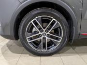 Changan CS55 Plus II Химки  - изображение 36