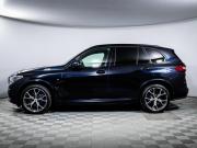 BMW X5 IV (G05/G18) Москва  - изображение 33