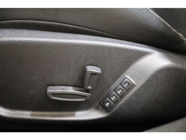 Ford Mondeo IV Рестайлинг с пробегом 2012 года, цена 695 800 рублей, 258302 км, седан, Автокод Объявления