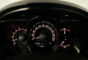 Lada (ВАЗ) Vesta I Саранск  - изображение 42