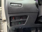 Nissan Qashqai II Москва  - изображение 40