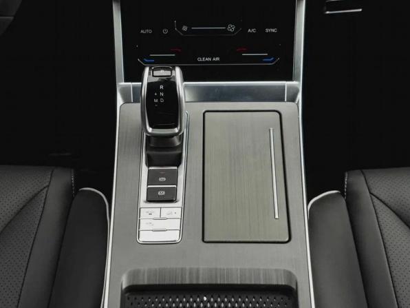 Chery Tiggo 4 I Рестайлинг 2 с пробегом 2025 года, цена 2 250 000 рублей, 1 км, внедорожник, Автокод Объявления