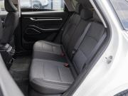 Geely Emgrand II Краснодар  - изображение 30