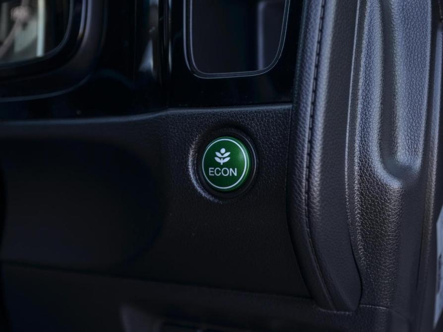 Honda Shuttle II Рестайлинг Курган  - изображение 18
