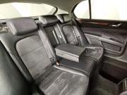 Skoda Superb II Москва  - изображение 35