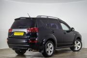 Peugeot 4007 Оренбург  - изображение 24