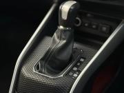 Toyota Raize I Новосибирск  - изображение 34
