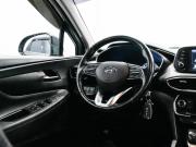 Hyundai Santa Fe IV Красноярск  - изображение 48