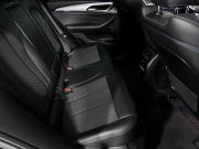 BMW X3 III (G01) Калининград  - изображение 33