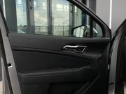 Kia Sportage V Рестайлинг Москва  - изображение 57