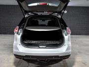 Nissan X-Trail III Екатеринбург  - изображение 25