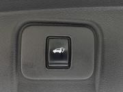 Nissan Murano III (Z52) Екатеринбург  - изображение 74
