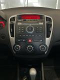 Kia Ceed I Рестайлинг Москва  - изображение 18