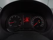 Volkswagen Polo V Воронеж  - изображение 29