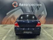 Nissan Almera Classic I Ставрополь  - изображение 27