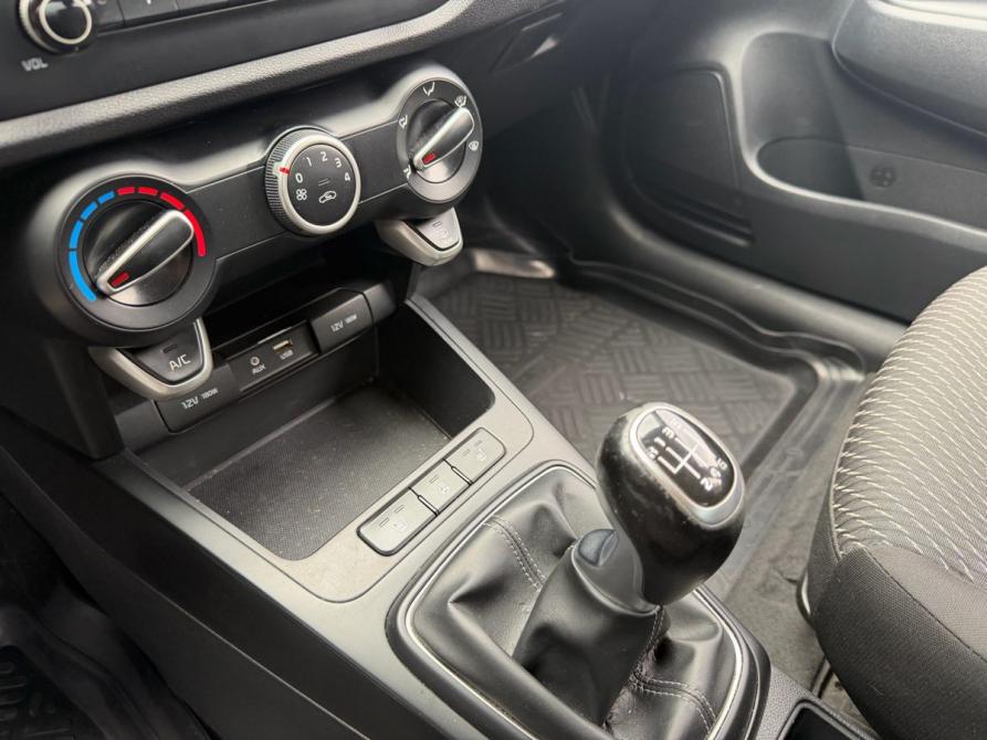Kia Rio IV Челябинск  - изображение 11