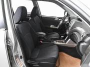 Subaru Forester III Ставрополь  - изображение 30