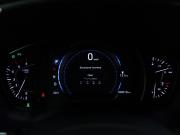 Hyundai Santa Fe IV Санкт-Петербург  - изображение 40