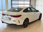 BMW 2 серии F44 Москва  - изображение 24