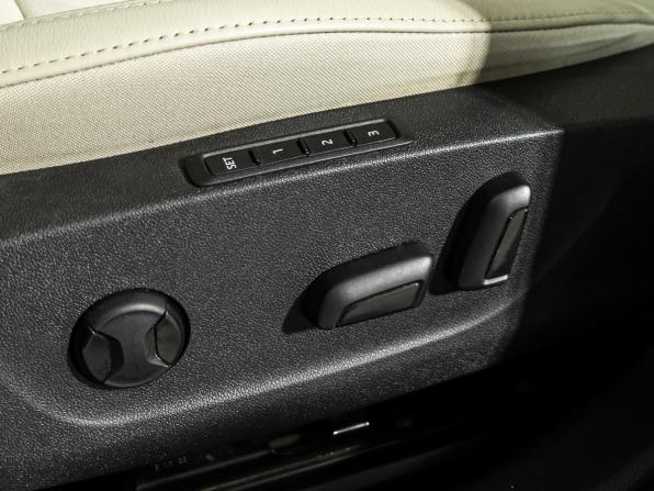 Skoda Octavia IV (A8) с пробегом 2021 года, цена 2 049 700 рублей, 174716 км, лифтбек, Автокод Объявления