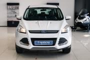 Ford Kuga II Оренбург  - изображение 45