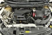 Nissan Qashqai II Екатеринбург  - изображение 40