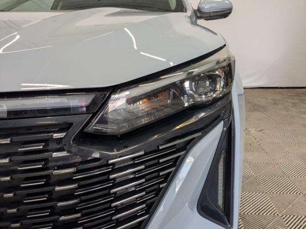 Livan S6 Pro с пробегом 2023 года, цена 1 525 000 рублей, 21715 км, седан, Автокод Объявления