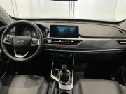 Chery Tiggo 4 Pro I Москва  - изображение 22