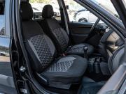 Lada (ВАЗ) Granta I Рестайлинг Краснодар  - изображение 26