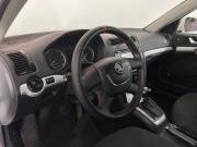 Skoda Octavia II (A5) Рестайлинг Воронеж  - изображение 28