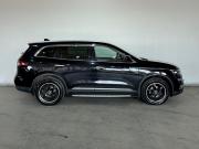 Renault Koleos II Москва  - изображение 33