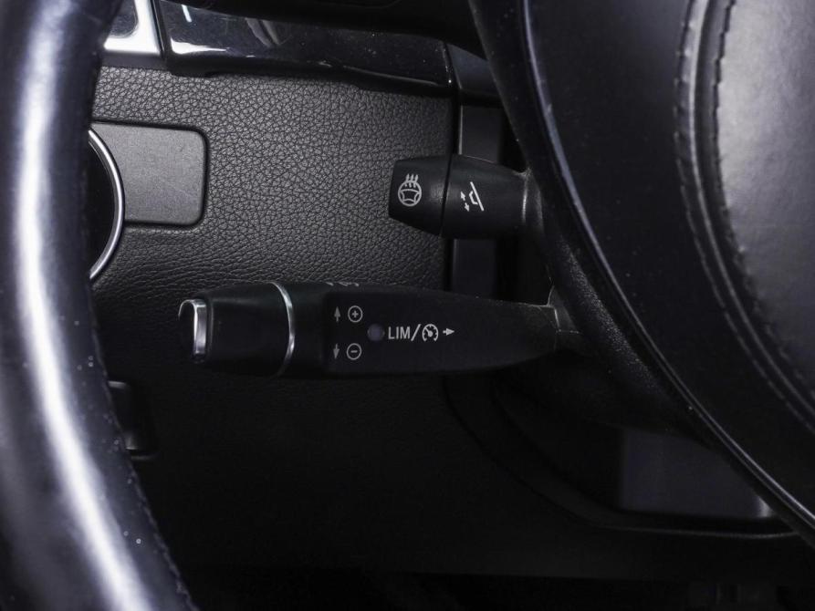 Mercedes-Benz GLS I (X166) Ростов-на-Дону  - изображение 18