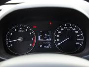 Hyundai Creta I Ноябрьск  - изображение 46