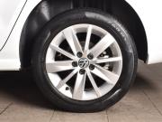 Volkswagen Polo V Рестайлинг Кемерово  - изображение 37