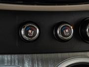 Nissan Murano III (Z52) Ставрополь  - изображение 51