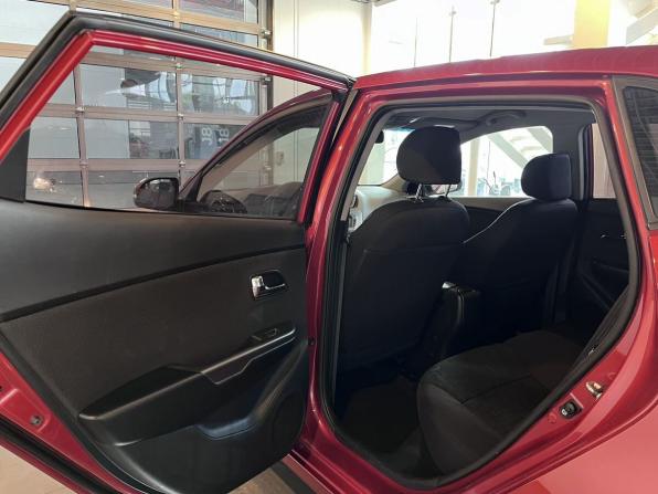 Kia Rio III с пробегом 2012 года, цена 928 000 рублей, 148000 км, хэтчбек, Автокод Объявления