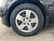 Kia Venga I Стерлитамак  - изображение 33