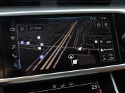 Audi A6 V (C8) Москва  - изображение 49