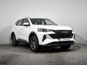 Haval F7 I Рестайлинг Санкт-Петербург  - изображение 24