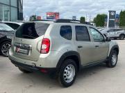 Renault Duster I Калуга  - изображение 19