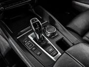 BMW X6 II (F16) Санкт-Петербург  - изображение 41
