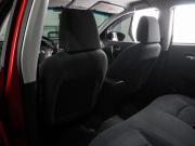 Nissan Qashqai I Воронеж  - изображение 28