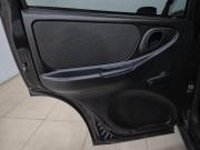 Lada (ВАЗ) Niva Travel I Альметьевск  - изображение 41
