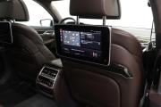 BMW 7 серии VI (G11/G12) Рестайлинг Санкт-Петербург  - изображение 83